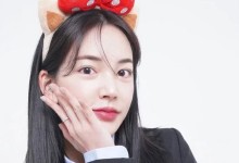 "전라도 X랄 났다" 유튜버 잡식공룡, 결국 사과