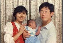 "이재명 대통령 아들 결혼식서 '일거에 척결'"…경찰, 테러 모의글 작성자 추적