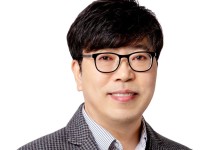 "향후 30년을 이끌 기술은?" SK하이닉스, D램 미래 기술 로드맵 발표