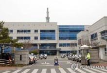 법원서 구속영장 기각한 男, 결국…‘신변보호’ 전 여친 흉기 살해