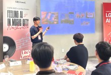 LG전자, 국내외서 AI 인재 확보 잰걸음