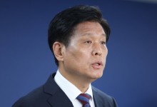 국정위, 세종서 기재부·중기부 먼저 만난다..."경제 성장·민생 회복 방점"