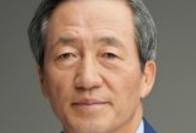 아산재단, 전문가들과 돌봄위기 주제 심포지엄