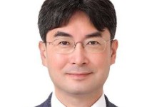 李대통령 양방주치의에 박상민 서울대 교수 위촉…"생애주기별 포괄의료 전문가"