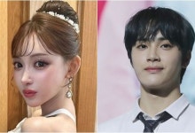 'AV 배우 성매매 의혹' 주학년, 日 브로커 통했나…"조직적 관여 배제할 수 없어"