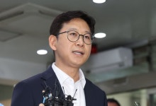 배경훈 과기부 장관 후보자 "AI 3대 강국, 차질없이 이행"