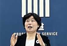 내란특검 "尹 지하 주차장 대기, 출석으로 안 봐"