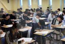 '2028 대입 개편의 서막' 수학·과학이 핵심 변수로 급부상