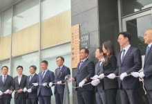 닻 올린 채상병 특검..."철저하게 실체적 진실 규명할 것"