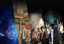 웨이브, OCN·CJ ENM·홈초이스·웹 콘텐츠 대거 업데이트.. 라인업 강화