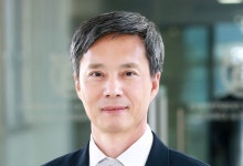 올해 대한민국최고과학기술인상, ‘황철성 서울대 석좌교수’