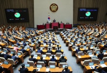 더 강력한 상법개정안 온다…11일 공청회서 의견수렴 나서