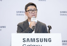 "AI, 친구와 말하듯이 진화할 것.. 갤럭시 Z7, 더 높은 완성도 선사"