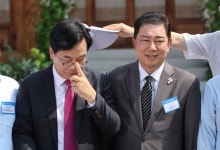 인사청문회 슈퍼위크..野 “강선우·정동영 등 5명 지명 철회하라”