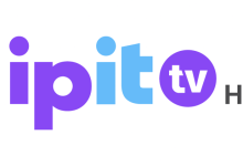 kt HCN, IPTV 'ipit TV_H' 출시
