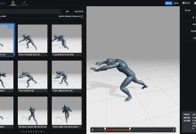 NC AI, 세계 최대 컴퓨터 그래픽 컨퍼런스 SIGGRAPH 2025 참가...AI 기술 공개