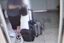 며느리·손주도 노렸다..아들 총기살해범, 살인미수 혐의 추가
