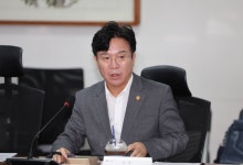 민주 "노란봉투법 이젠 마무리"…당정, 신속 처리 한목소리