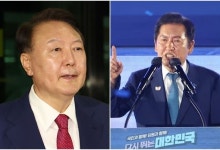 정청래 "尹 담요에 돌돌 말아 강제집행 해야…법 집행 의지 문제"