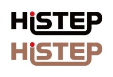 "2Q 매출 2049억·적자 축소"...롯데에너지머티리얼즈, 'HiSTEP'으로 고부가 시장 공략