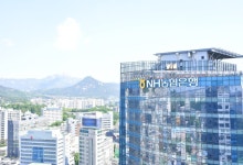 농협은행, 2025년도 을지연습 실시
