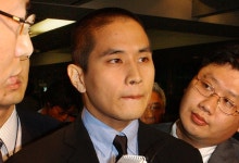 “조국을 버린 자”…李대통령, ‘유승준 사면 요청’ 답은 10년 전 나와 있었다