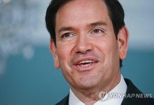 美국무, ″한미, 필수불가결 동맹..글로벌 안보과제 대응 협력 계속할 것″