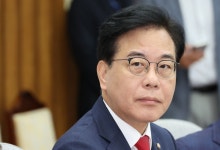 국힘 "노란봉투법·2차 상법 경제내란법…수정 논의 나서야"