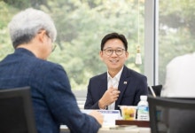 과기정통부, AI 기반 과학기술 혁신 본격화 '산학연 TF 운영'