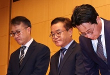 297만명 정보 털린 롯데카드···‘전액 보상’ 방침에도 “최대수준 제재”