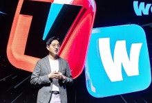 티빙-웨이브, OTT 광고 플랫폼 통합 추진.. "월간 1000만 이상 도달"