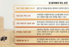 절망을 희망으로 바꾼 정밀의료… 암 치료도 선택지 늘어났다 [Weekend 헬스]