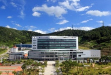 전남도교육청, 공·사립 중등학교 교사 635명 새로 선발