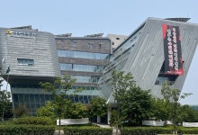 석탄공사, 부채 2.4兆..하루 이자 2.4억