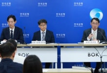 증권가, 기준금리 인하 10→11월