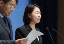 與, 내년 지선 앞두고 "불법 당원권 행사시 출마자격 박탈"