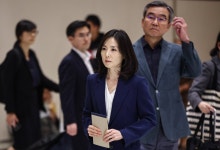 캄보디아 총리 만나 한국인 송환 지원 요청..정부합동대응팀 활동시작