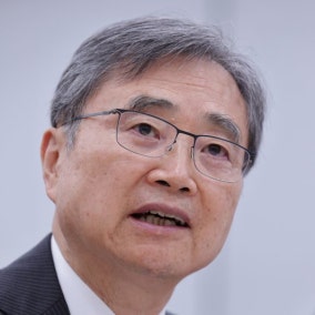 '안갯속' 한미 관세협상 포괄타결..원자력협정 개정·안보협상 변수