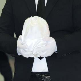 ‘캄보디아 사망’ 대학생 모집책 선배, 국민참여재판 받는다