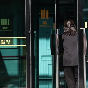 내란특검, '박성재 검사 파견 의혹' 김건희특검·채상병특검·대검 압수수색