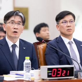 채상병 특검, 오동운 공수처장 등 지휘부 기소…'직무유기' 혐의