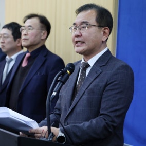 채상병 특검, '33명 기소' 5개월 대장정..."'대통령 개별 사건 개입 차단' 필요"