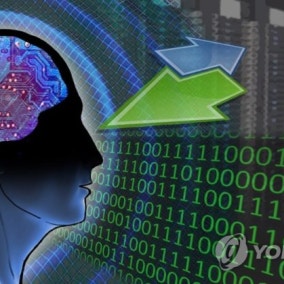 "AI가 사람보다 열등...AI에 자꾸 외주 주면 안돼"