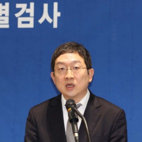 해병대, 채상병 순직사건 당시 현장지휘관 4명 기소휴직 발령