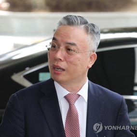 권창영 2차특검, 공수처 예방.."수사 협조 요청"