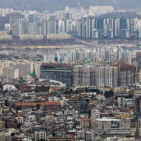 느닷없이 '갭투자' 막아버린 부동산거래신고법…국토부 "세부 지침 발표"