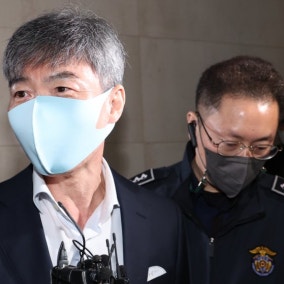 '증거인멸 교사' 이종호, 1심서 무죄...채상병 특검 사건 첫 결론