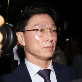채상병 유족 "임성근, 처벌 받도록 간곡히 호소...엄벌해달라"