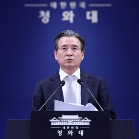 靑 "장특공제 폐지, 정부 입장 아냐…실거주 1주택자 보호"