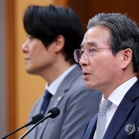 부동산 불안, 규제 속도만큼 공급도 뒷받침돼야